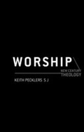 Cover: Worship - Continuum Publishing Corporation