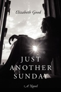 Cover: Just Another Sunday - Outskirts Press