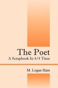 Cover: The Poet - Outskirts Press
