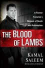 Cover: The Blood of Lambs - Howard Books