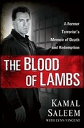 Cover: The Blood of Lambs - Howard Books