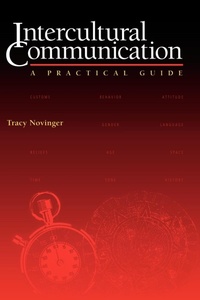 Abbildung von: Intercultural Communication - University of Texas Press