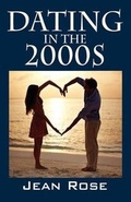 Cover: Dating in the 2000s - Outskirts Press