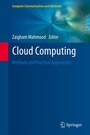 Cover: Cloud Computing - Springer