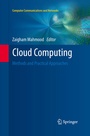 Cover: Cloud Computing - Springer