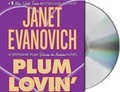 Cover: Plum Lovin' - MacMillan Audio