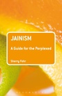 Cover: Jainism: A Guide for the Perplexed - Bloomsbury Academic USA