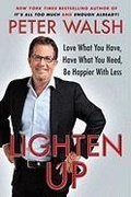 Cover: Lighten Up - Free Press