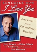 Cover: Remember How I Love You - Touchstone