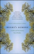 Cover: Henry's Demons - Scribner