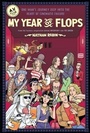 Cover: My Year of Flops - Scribner