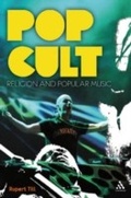 Cover: Pop Cult - Continuum Publishing Corporation