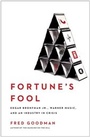 Cover: Fortune's Fool - Scribner