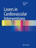 Bild: Lasers in Cardiovascular Interventions - Springer
