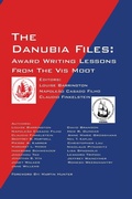 Abbildung von: The Danubia Files - Outskirts Press