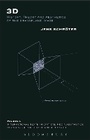 Cover: 3D - Bloomsbury Academic USA