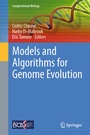 Cover: Models and Algorithms for Genome Evolution - Springer