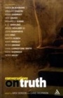 Cover: Conversations on Truth - Continuum Publishing Corporation