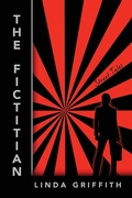 Cover: The Fictitian - Outskirts Press
