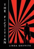 Cover: The Fictitian - Outskirts Press
