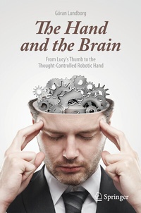 Abbildung von: The Hand and the Brain - Springer