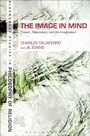 Cover: The Image in Mind - Bloomsbury Academic USA