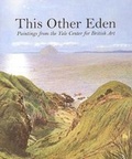 Cover: This Other Eden - Yale University Press
