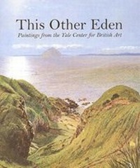 Enlarge image Cover: This Other Eden - Yale University Press