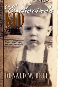 Abbildung von: Catherine's Kid - Outskirts Press