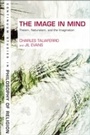 Cover: The Image in Mind - Continuum Publishing Corporation
