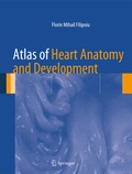 Bild: Atlas of Heart Anatomy and Development - Springer