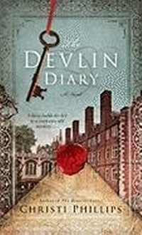 Enlarge image Cover: The Devlin Diary - Pocket Books