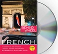Cover: French Level 1 - Macmillan Audio