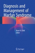 Bild: Diagnosis and Management of Marfan Syndrome - Springer