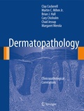 Cover: Dermatopathology - Springer