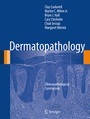Cover: Dermatopathology - Springer