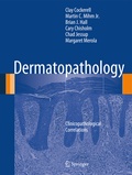 Cover: Dermatopathology - Springer