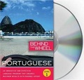Cover: Portuguese, Level 1 - MacMillan Audio