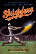 Cover: Great Balls of Fire - Simon & Schuster Books for Young Readers