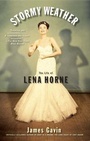 Cover: Stormy Weather - Atria Books