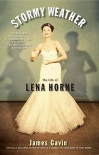 Enlarge image Cover: Stormy Weather - Atria Books