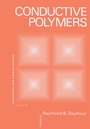 Cover: Conductive Polymers - Springer
