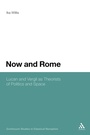 Cover: Now and Rome - Continuum Publishing Corporation