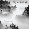 Cover: Wynn Bullock - University of Texas Press