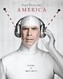 Cover: America - University of Texas Press