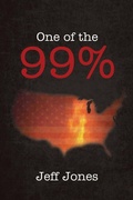 Cover: One of the 99% - Dorrance Publishing Co.