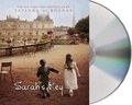 Cover: Sarah's Key - MacMillan Audio