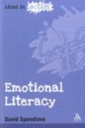 Bild: Emotional Literacy - Continuum Publishing Corporation