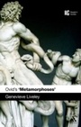 Cover: Ovid's 'Metamorphoses' - Continuum Publishing Corporation