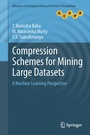 Bild: Compression Schemes for Mining Large Datasets - Springer